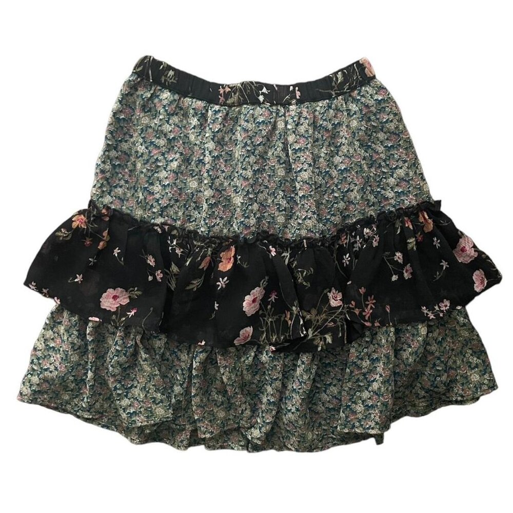 American Eagle Skirt